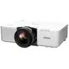 Image de Projecteur Epson EB-L890E WUXGA 8000 Lumen 500" Laser 3LCD HDR10