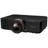 Image de Projecteur Epson EB-L795SE WUXGA 7000 Lumen 400" Laser 3LCD Smart Portable