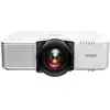 Image de Projecteur Epson EB-L890U WUXGA 8000 Lumens 500" Laser 3LCD HDR10 WiFi HDMI