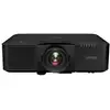 Image de Projecteur Epson EB-L895U WUXGA 8000 Lumens 500" Laser 3LCD Smart Miracast AirPlay