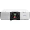Image de Projecteur Epson EB-L790U WUXGA 7300 Lumens 500" Laser 3LCD Smart Miracast AirPlay 2