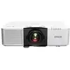 Image de Projecteur Epson EB-L690U WUXGA 6500 Lumens 500" Laser 3LCD Smart Miracast AirPlay
