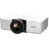 Image de Projecteur Epson EB-L790SU WUXGA 7000 Lúmenes 400" Laser 3LCD Smart