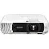 Image de Projecteur Epson EB-FH08 Full HD 3600 Lumen 337" Lampe 3LCD