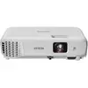 Image de Projecteur Epson EB-W53 WXGA 4000 Lumens 375" Lampe 3LCD Correction Keystone
