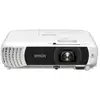 Image de Projecteur Epson EB-W55 WXGA 4000 Lumens 320" Lampe 3LCD WiFi intégré