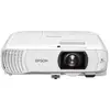 Image de Projecteur Epson EH-TW840 FullHD 4000 Lumens 337" Lampe 3LCD Home Cinema