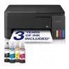 Image de Imprimante Jet d'encre Wi-Fi Epson EcoTank ET-2910 multifonction A4