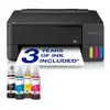 Image de Multifonction Epson EcoTank ET-1910 Inkjet Couleur WiFi Impression directe Noir