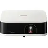 Image de Projecteur Epson V11HB72040 FullHD 700 Lumens 150" LED 3LCD Google TV Portable