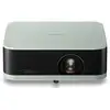 Image de Projecteur Epson Home Cinema V11HB72340 1080p 700 Lúmenes 150" Laser/LED LCD Smart TV
