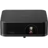 Image de Projecteur Epson EF-62B 4K 700 Lumens 150" LED 3LCD Portable Smart HDR