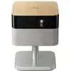 Image de Projecteur Epson EF-72 4K UHD 1000 Lumens 150" LED 3LCD Google TV Portable