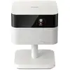 Image de Projecteur Epson EF-71 FullHD 700 Lumens 150" LED 3LCD Smart TV Portable