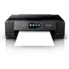 Image de Multifonction Epson XP-980 Jet d'encre Couleur WiFi Ethernet A3 Duplex Écran tactile