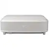 Image de Projecteur Epson Lifestudio Grand EH-LS670W 4K UHD 3600 Lumens 120" Laser 3LCD Google TV Wi-Fi
