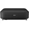 Image de Projecteur Epson EH-LS670B 4K UHD 3600 Lumens 120" Laser 3LCD Google TV