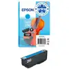 Image de Cartouche d'encre Epson 250 Cyan 4,8 ml Claria Photo HD