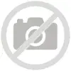 Image de Cartouche d'encre Epson 250 Violin Claria Photo HD Jaune 4,8 ml