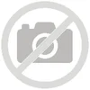 Image de Cartouche d'encre Epson 250XL Claria Photo HD Noir 10,2 ml