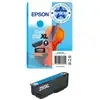 Image de Cartouche d'encre Epson Claria Photo HD 250XL Cyan haute capacité