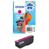 Image de Cartouche d'encre Epson 250XL Magenta Violin