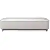Image de Projecteur Epson EH-LS970W 4K UHD 4000 Lúmenes 150" Laser 3LCD Google TV Tiro ultracourt