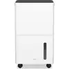 Image de Deshumidificateur Duux Bora L12 12 l/24h 30 m² 42 dB