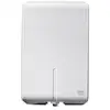 Image de Antenne extérieure One For All SV 9455 Amplifiée 52 dB 10 m Blanc