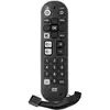 Image de Télécommande universelle One For All Zapper+ pour 3 appareils