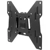 Image de Support TV fixe One For All 13"/40" VESA 200X200 Max 50Kg