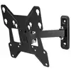 Image de Meuble TV One For All 13"/40" VESA 200X200 Max 30Kg