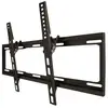 Image de One For All WM 2421 Meuble TV inclinable 32"/55" VESA 400X400 Max 80Kg
