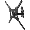 Image de Support TV pivotant One For All WM 2451 13"/65" Vesa 400X400 Max 30Kg