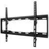 Image de Support TV fixe One For All 32"/84" VESA 600X400 Max 100Kg
