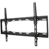 Image de One For All WM 2621 Meuble TV inclinable 32"/84" VESA 600X400 Max 80Kg