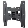 Image de One For All WM 4221 Support TV mural inclinable 19"/42" Vesa 200X200 Max 50Kg