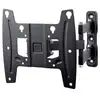 Image de Support TV mural pivotant One For All WM 4251 19"/42" Vesa 200X200 Max 30Kg