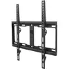 Image de One For All WM 4411 Support TV Fixe 32"/60" Vesa 400X400 Max 100Kg
