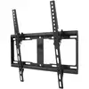 Image de One For All WM4421 Meuble TV inclinable 32"/60" VESA 400X400 Max 100Kg