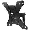 Image de Meuble TV pivotant One For All Solid WM 4451 13"/60" VESA 400X400 Max 50Kg