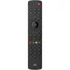 Image de One For All Contour TV Télécommande universelle pour téléviseur