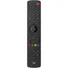 Image de Télécommande universelle One For All Contour 8 pour 8 appareils