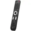 Image de Télécommande One For All Evolve 4 Universelle 4 Appareils IR Noir