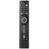 Image de Télécommande universelle One For All Smart Control 5