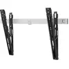 Image de One For All WM 6621 Sporte Téléviseur mural inclinable 32"/84" Vesa 600x400 Max 80Kg