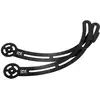 Image de Support universel pour barre de son One For All WM 5211
