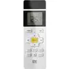 Image de Télécommande universelle pour climatisation One For All URC 1035