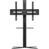 Image de One For All WM 4672 Support Mural TV 32 à 70" VESA 200x100 à 600x400 Max 25Kg