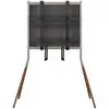 Image de One for All Falcon WM7481 Support TV 32"/70" Vesa 400x600 Max 50Kg